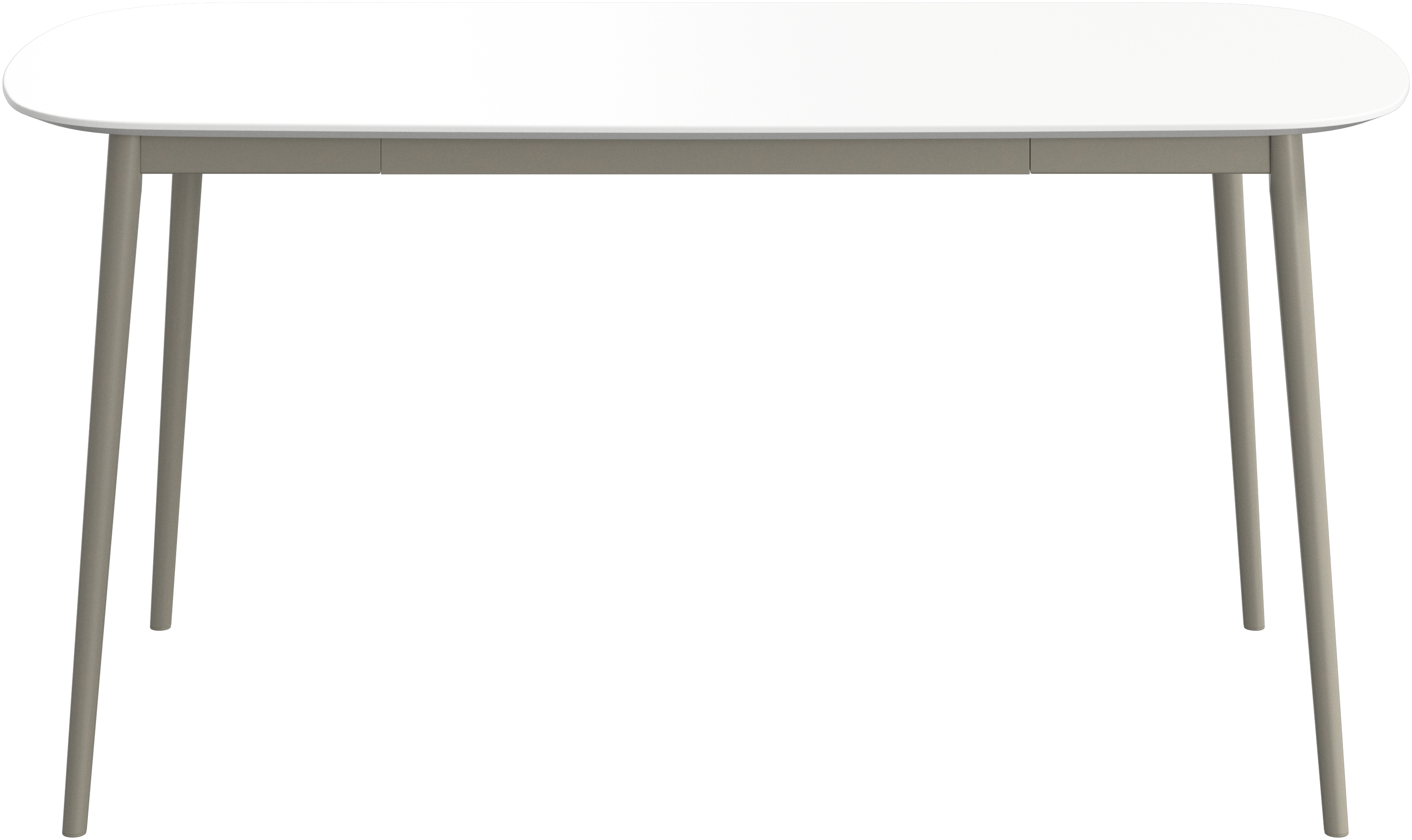 2014329_PNG-Web 72dpi.png